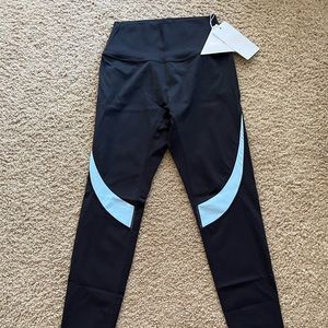 Buffbunny linx leggings